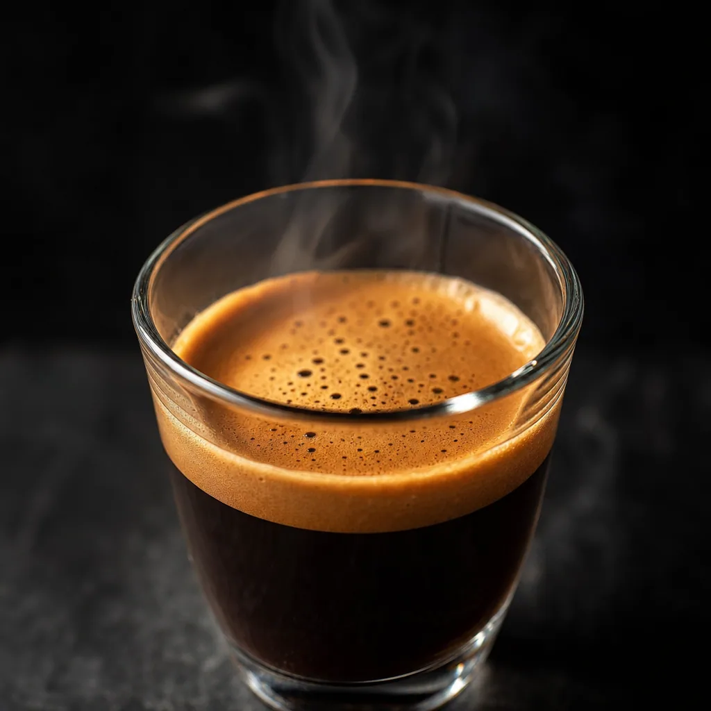 Ægte crema